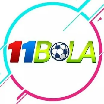 11BOLA - Balap Motor Terbaik di Ujung Jari Anda