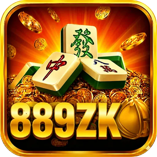 889ZK - Serunya Bermain Game Casual yang Menghibur