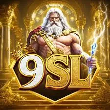 9SL - Petualangan Arcade Seru di Ujung Jari