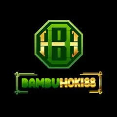 BAMBUHOKI88 - Perang Petualangan Taktis yang Seru