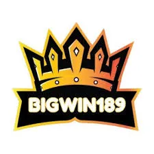 BIGWIN189 - Permainan TPS Menarik dengan Beragam Fitur Hebat