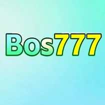 BOS777 - Aplikasi Utility Terbaik untuk Kebutuhan Sehari-hari