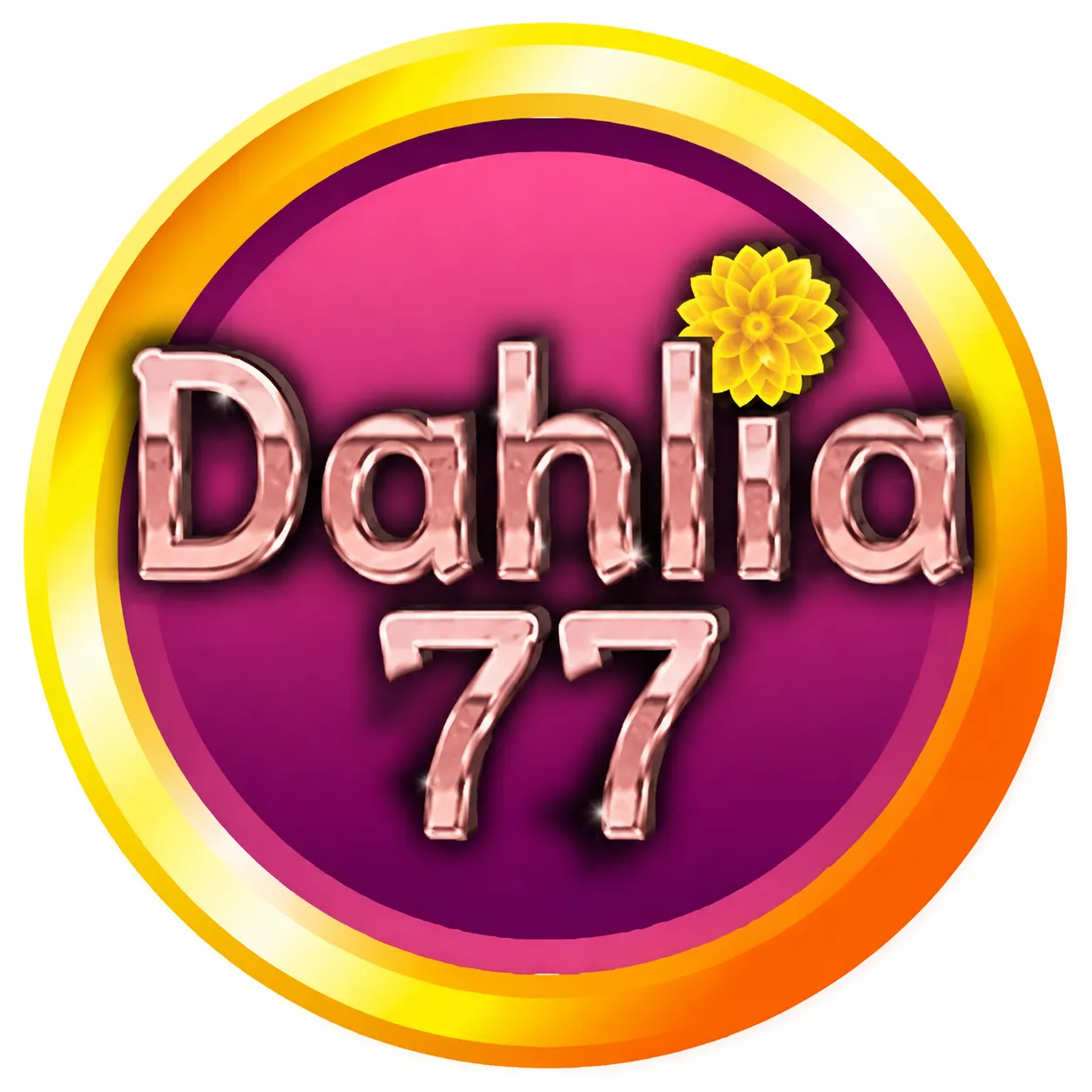 DAHLIA77 - Perang Terakhir di Medan Pertarungan
