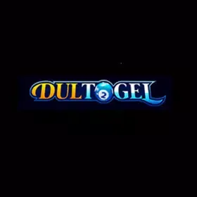 DULTOGEL - Permainan Tembak-Tembakan Seru dan Mengasyikkan