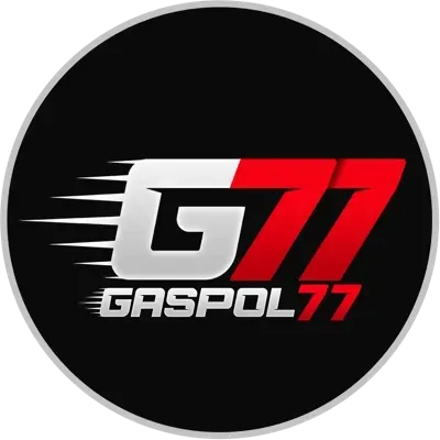 GSAPOL77 - Permainan Mahjong Seru dan Menantang