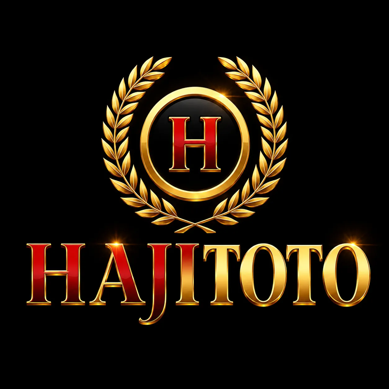 HAJITOTO - Permainan Bingo Seru untuk Semua