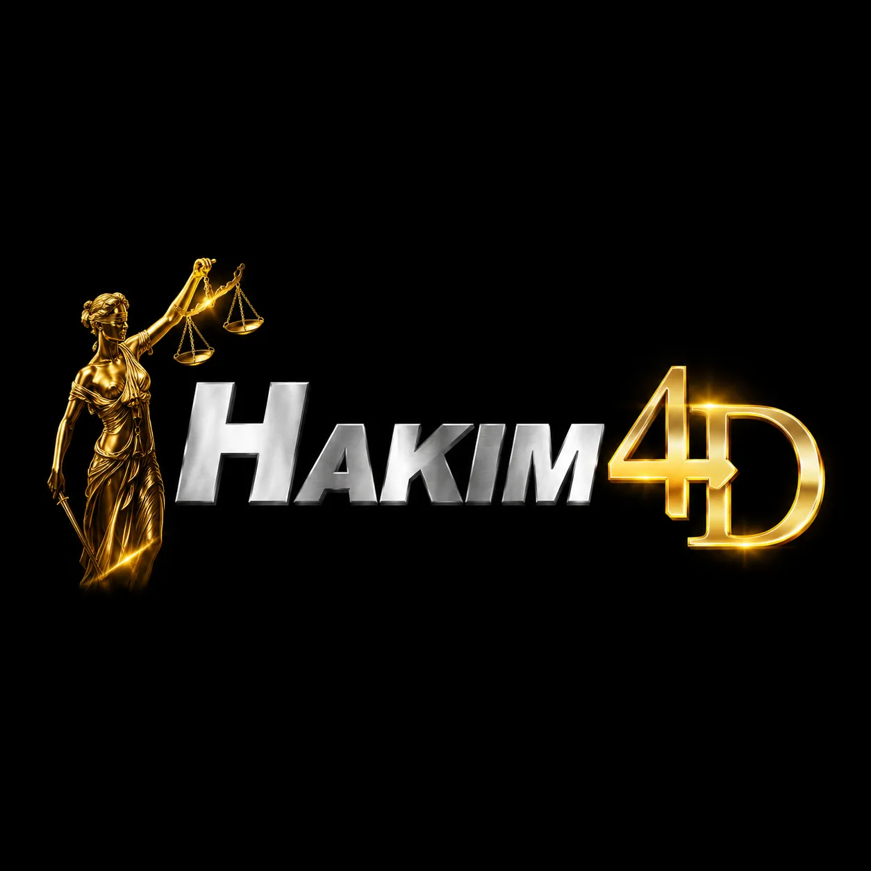 HAKIM4D - Petualangan Seru di Dunia MMORPG