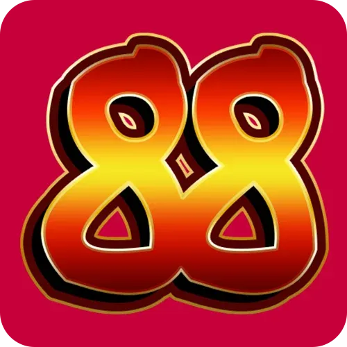 KELINCI88 - Pertahanan Menara Terbaik untuk Penggemar Strategi