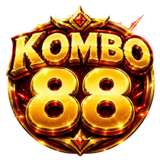 KOMBO88 - Perang Terakhir di Dunia Battle Royale