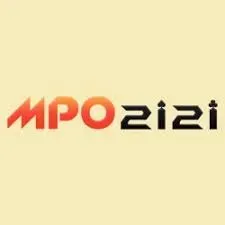 MPO2121 - Game Slot Menarik untuk Kemenangan Besar