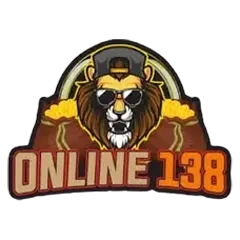 ONINE138 - Aplikasi Sportsbook Terbaik di Indonesia