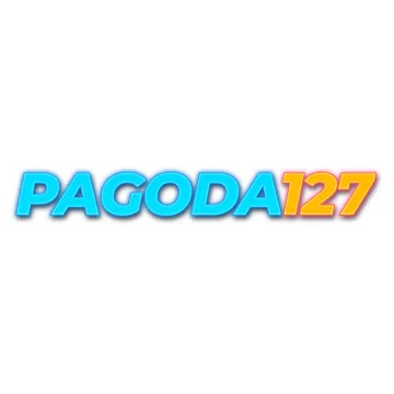 PAGODA127 - Game Musik Terbaik untuk Penggemar Musik