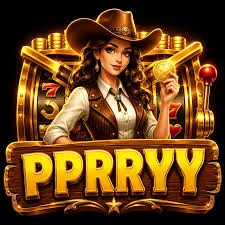 PPRRYY - Permainan Mahjong Seru untuk Semua Kalangan