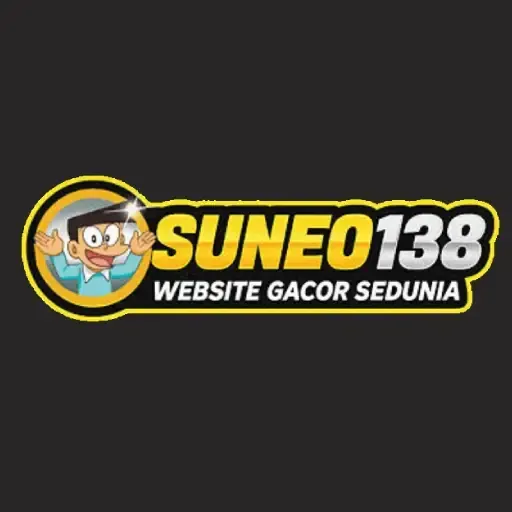 SUNEO138 - Petualangan Fantasi Dalam Dunia MMORPG