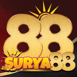 SURYA88 - Petualangan Epik dalam Dunia RPG yang Menawan