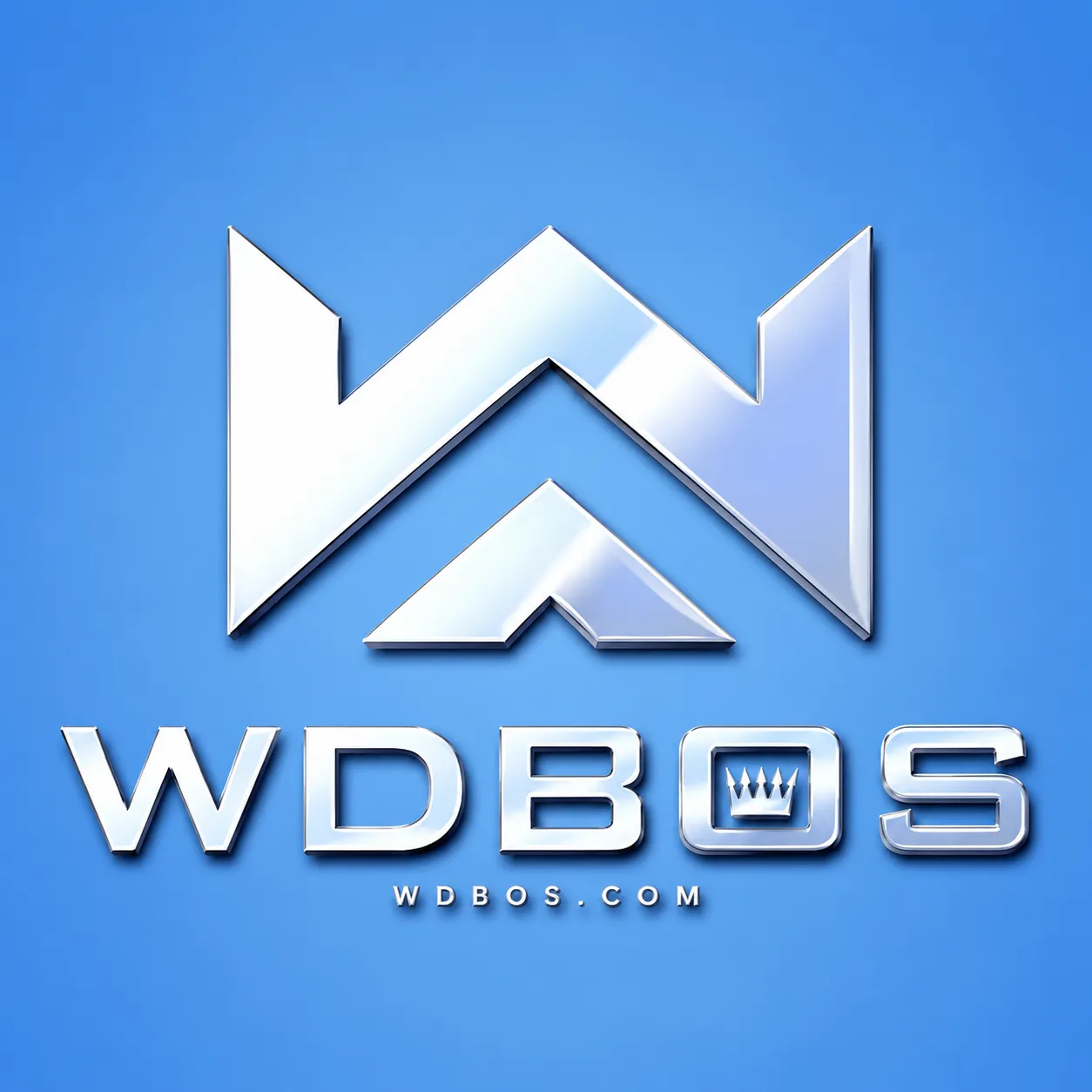WDBOS - Game Tembak Ikan Seru dan Mengasyikkan