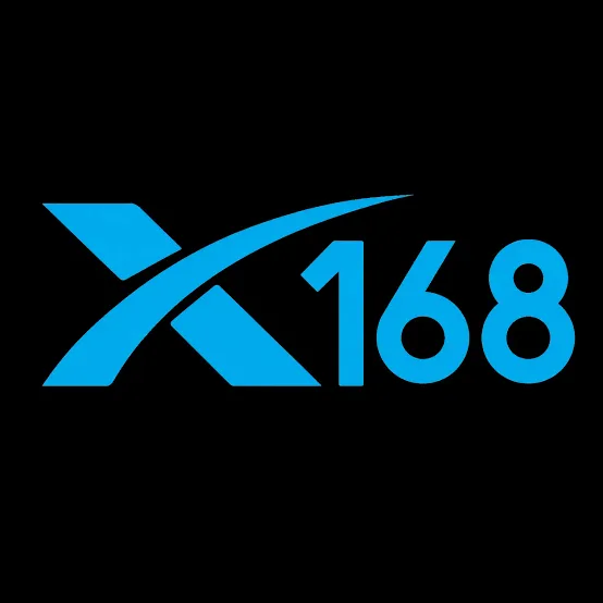 X168 - Game Domino Seru dan Mengasyikkan