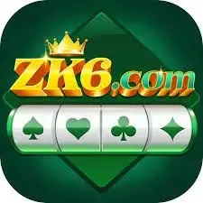 ZK6 - Teror Malam di Dunia Kegelapan